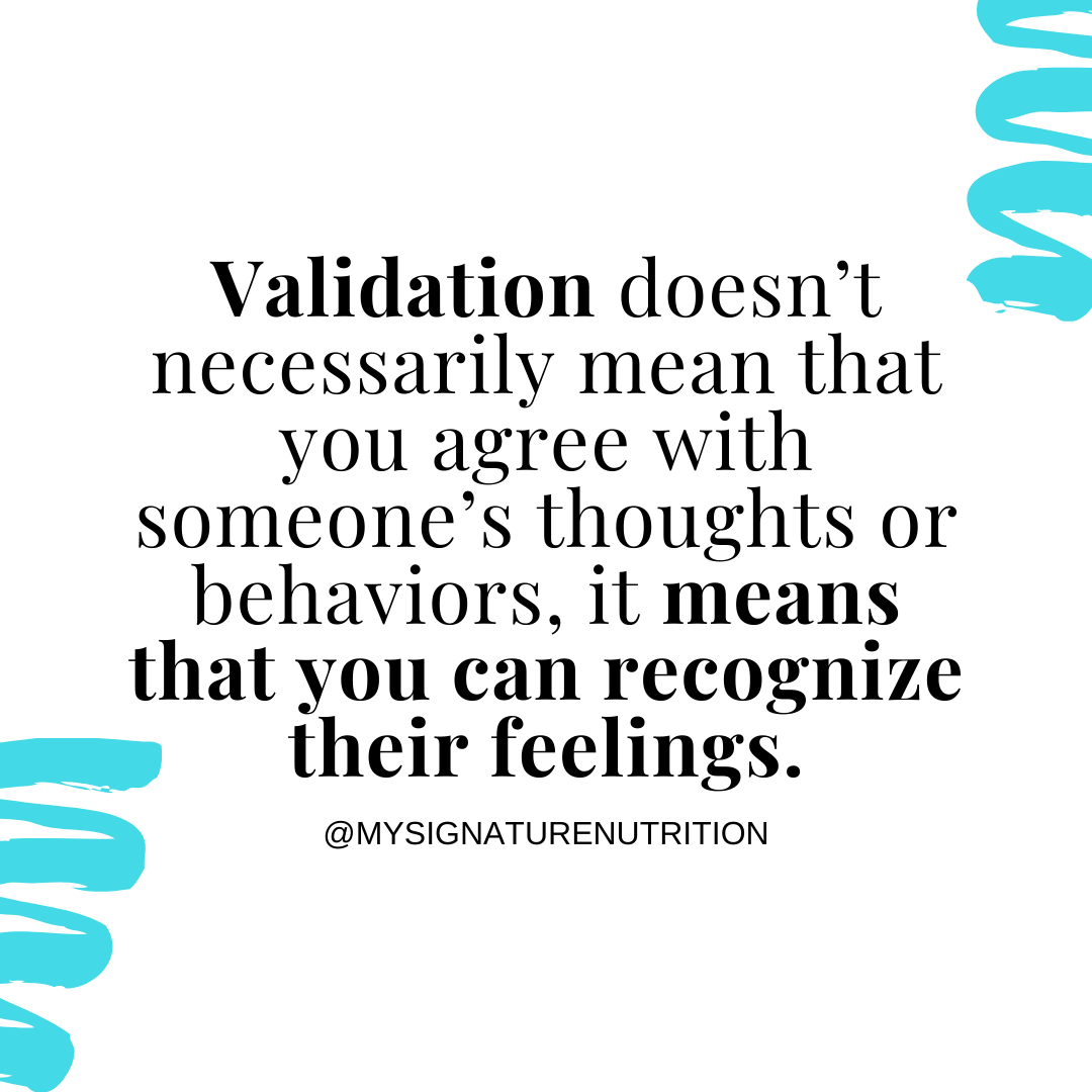 your-emotions-are-valid-regardless-of-what-anyone-says